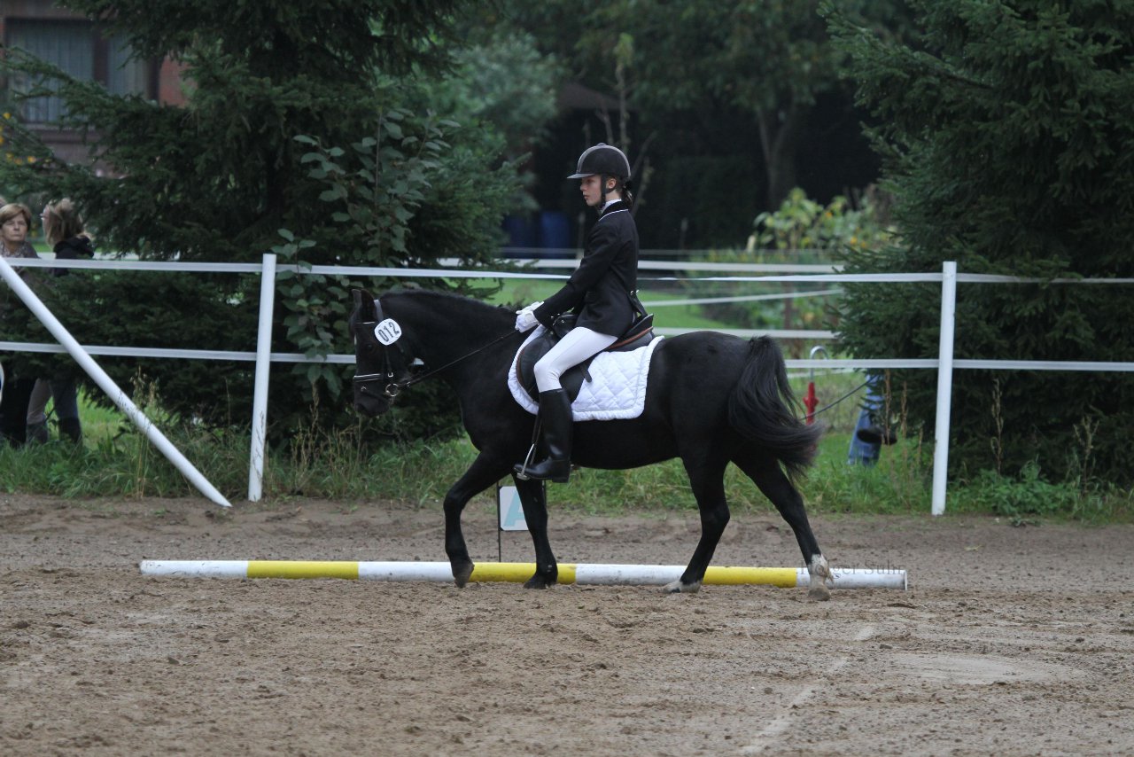 Bild 341 - WBO-Turnier am 18.9.11